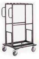 DK-012_product-image-2