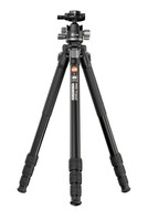 SI-KE-ST104-T30_product-image-4
