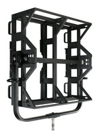 NX-FR-MT25-4_product-image-4