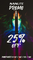 NL-PT-promo25_product-image-8