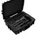 DZO-X1828ABCS_product-image-5