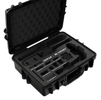 DZO-X1828ABCS_product-image-5
