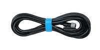 NL-CB-PS-5M_product-image-2