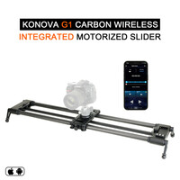 KN-G1-100_product-image-10