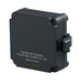NX-WS-MCR-EV5C_product-image-5