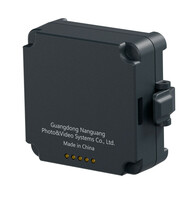 NX-WS-MCR-EV5C_product-image-5