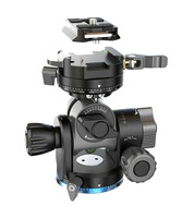 SI-KS-G3_product-image-3
