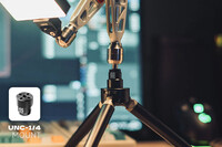 MF-14A_product-image-1