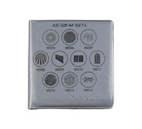 NL-AS-GB-M-S1_product-image-1