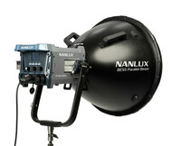 NX-RF-BE-PB_product-image-8