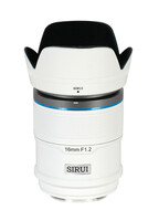 SI-SNIPER-16AS12-W_product-image-3