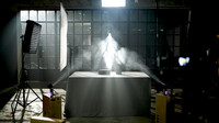 PMI-NJ-HZTRE_product-image-9