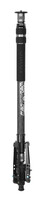 SI-SVM165P_product-image-2