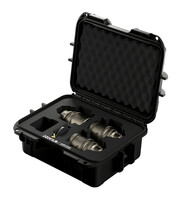 DZO-ARBUN3PLM_product-image-9