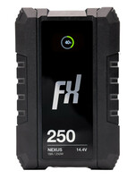 FX-BP250SL-II_product-image-2