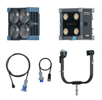 NX-MX25B_product-image-11