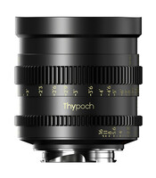 TP-SC7515-M_product-image-4