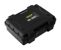 DZO-X1828C_product-image-9