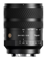 TP-V2450E-BLK_product-image-1