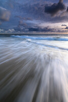 SI-W2204_showcase-beach-staand-wave-Ellen