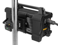 NX-AS-CP-QR-EV_product-image-7