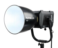 NX-RF-NLM-45-EV2400_product-image-29