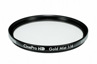 HO-GM14CP67_product-image-1