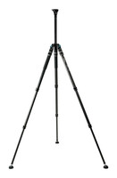 SI-SVS60_product-image-1