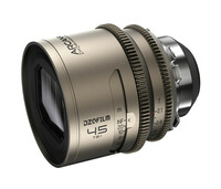 DZO-ARBUN3PLM_product-image-1