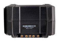FX-BP190SL-II_product-image-9