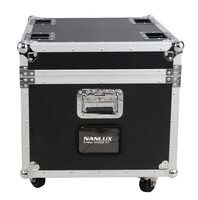 NX-EVOKE24B-KIT-FO_product-image-29