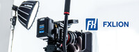 FX-FXlion_nano-banner