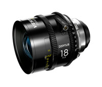 DZO-V218MH_product-image-4