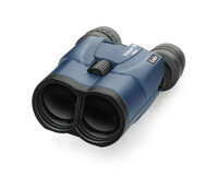 KE-VCS15x42WP_product-image-5