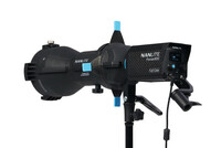 NL-PJ-FMM-10_product-image-2