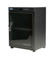 SI-HC60X_product-image-5