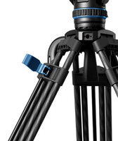 SI-SQ75-S5_product-image-7