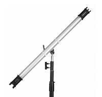 NL-PT-M1Y_product-image-3