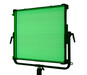 NX-DN1200C_RGB-green-withoutbarndoor