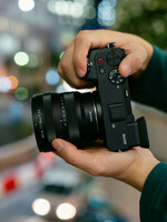 TO-M118E_usecase-image-62