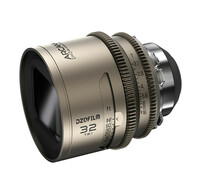 DZO-ARBUN3PLI_product-image-10