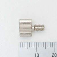 BG-1604_product-image-4