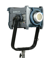 NX-EVOKE600C_product-image-5