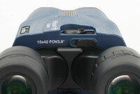 KE-VCS15x42WP_product-image-9