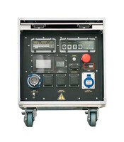 PE-431-03_product-image-2