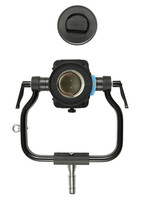 NX-AS-PJA-EV_product-image-12