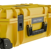 GT-T300-Y_product-image-16