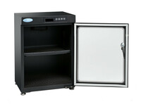SI-HC60X_product-image-3