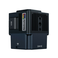 NX-EVOKE5C_product-image-5