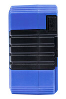 FX-BP250S-II_product-image-4